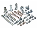 Special Screws or Bolts